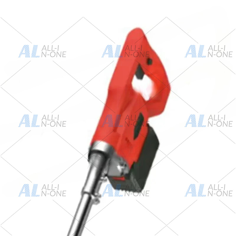 Electric Lithium Concrete Scre - Concrete Screed Vibrator 评论和价格