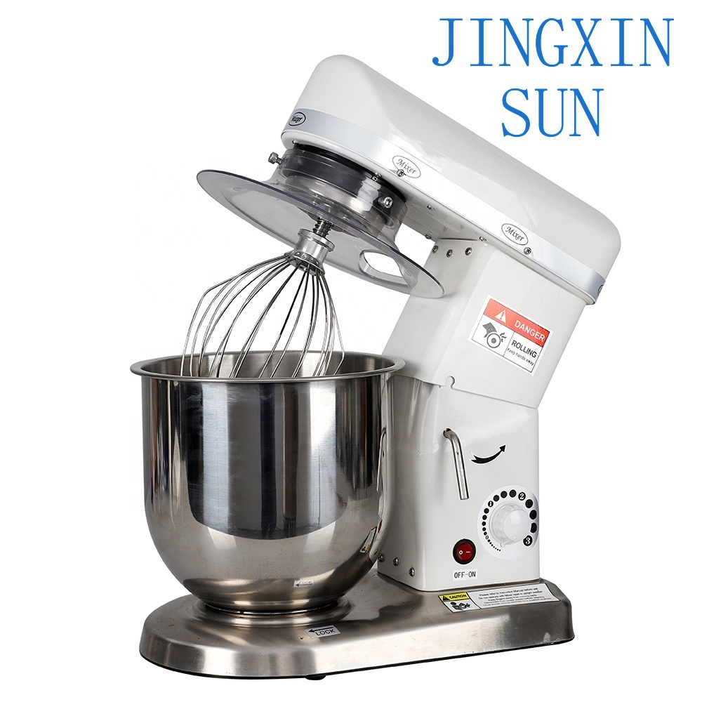 Commercial Heavy Duty Bakery E - Heavy Equipment Used Parts 评论和价格