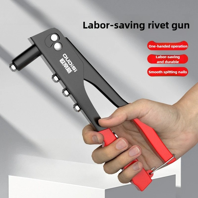 Professional Heavy Duty Rivet  - Heavy Equipment Trailer 评论和价格