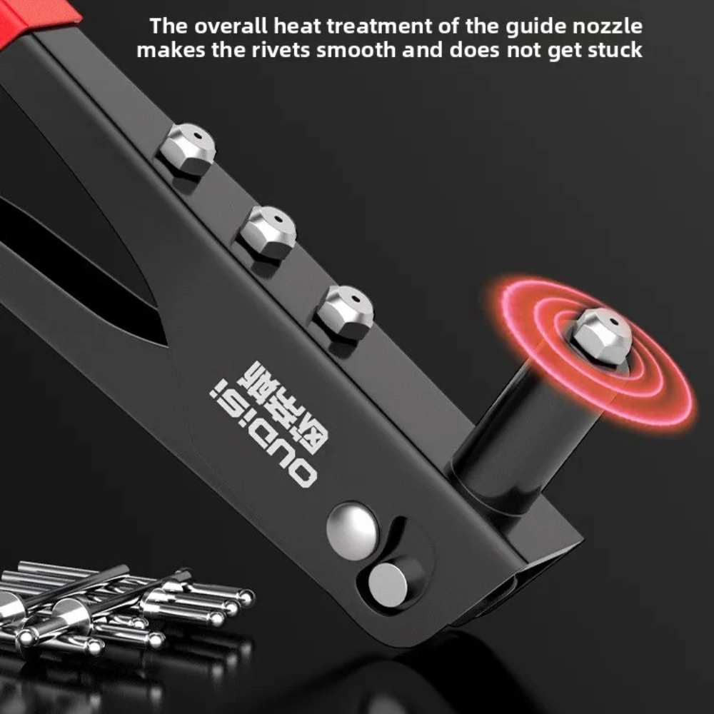 Professional Heavy Duty Rivet  - Heavy Equipment Trailer 评论和价格