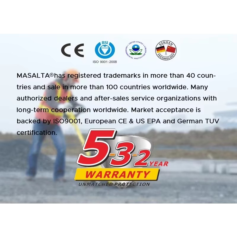 MMD-4 Screed Concrete Vibrator - Concrete Screed Vibrator 评论和价格
